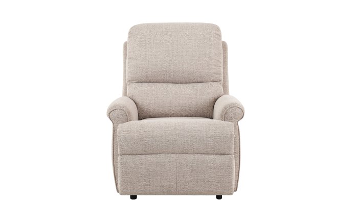 G Plan Lingfield Chair