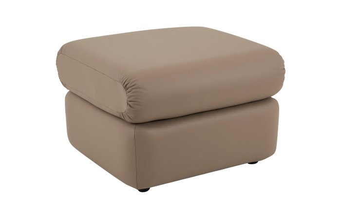 G Plan Lingfield Footstool