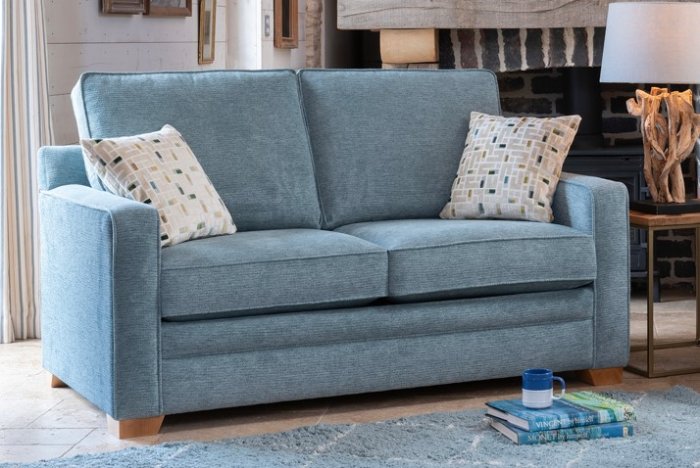 Alstons Olly 2 Seater Sofa