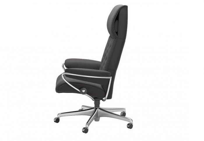 stressless office chair sale