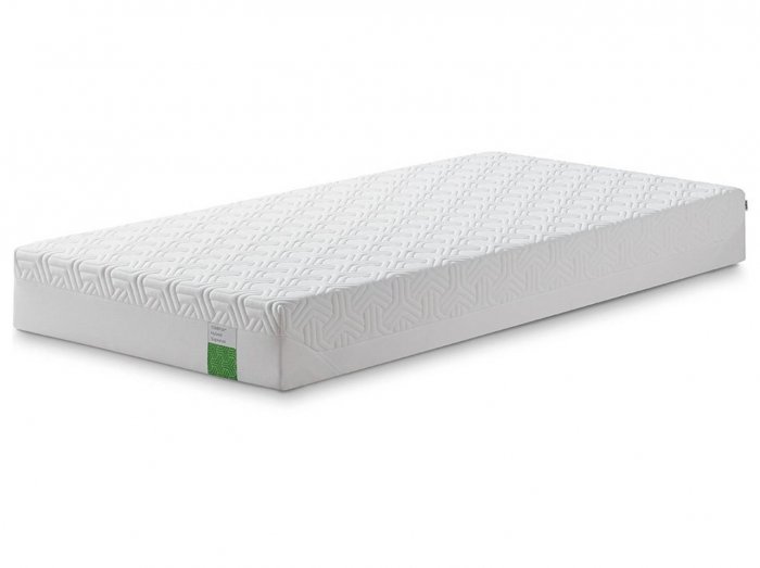 tempur hybrid supreme mattress