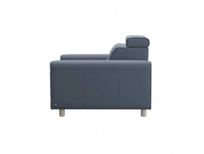 Stressless Emily Chair | Call Us Now | Claytons Carpets Lincoln